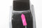 BISSELL 3912N - CrossWave® OmniForce™ Select Vloerreiniger - Draadloze Stofzuiger - Extra Krachtig 31aW - Grijs Zwart