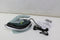 Tefal Freemove Power FV6670E0 - Draadloos stoomstrijkijzer 2600W - 40 g/min stoomafgifte - 220 g/min stoomboost