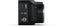Blackmagic Design Micro Studio Camera 4K G2 - (Semi-)pro videocamera - UHD 4K tot 3840 x 2160p60 - Zwart