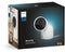 Philips Hue Secure Camera - Beveiligingscamera - Full HD 1920x1080 - Wit