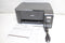 Epson EcoTank ET-2860 - A4 Inkjetprinter - All-in-one - Wi-Fi