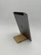 Apple iPad 6e Generatie (A1954) - 9,7-inch Retina - 32GB - Spacegrijs