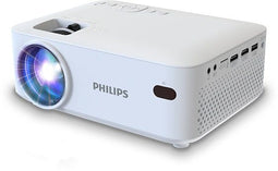 Philips NeoPix 100 - Projector - 80 ANSI Lumen - 800x480 pixels