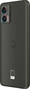 Motorola Edge 30 Neo - Smartphone - 256GB opslag - Zwart