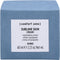 Comfort Zone Sublime Skin - Huidcrème - Verstevigend en voedend - 60 ml