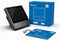 Sonoff NSPanel - Smart Scene Wandschakelaar - 3.5