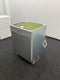 BOSCH SBD6ECX12E - Vaatwasmachine Serie 6 - 14 couverts - 41-42 dB(A)