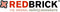 Redbrick Motion Star Werkschoen S1P - Mannen - Zwart/Blauw - 47