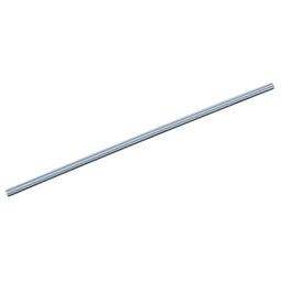 Mesgeleider voor rolsnijmachine Leitz Precision Office A4+ 2 stuks | 10 stuks