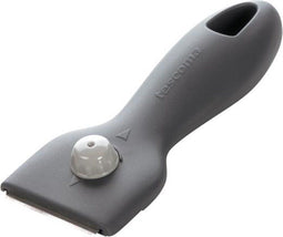 Tescoma PRESTO Schraper Roestvrijstaal