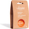 The Lekker Company Lippenbalsem Sinaasappel & Vanille 8 gr