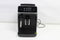 Philips EP2220/10 - Volautomatische Espressomachine - 15bar Pompdruk - Mat Zwart