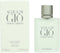 Giorgio Armani Acqua di Gio 50 ml Eau de Toilette - Herenparfum
