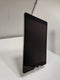Apple iPad 9 - Tablet - 64GB WIFI 10.2