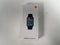 Xiaomi Smart Band 9 Pro - Smartwatch - 1,74-inch AMOLED - GPS - Zwart