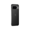 Google Pixel 9 - Smartphone - 256GB opslag - Zwart