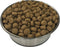 vidaXL - Premium - hondenvoer - droog - Adult - Sensitive - Lamb - & - Rice - 15kg