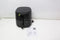 Philips 2000 Series NA230/00 - Airfryer - RapidAir - 6.2L - Tot 5 Personen - Zwart