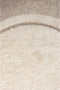 Zuiver Spark Vloerkleed - Beige