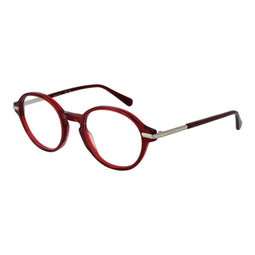 Gant GA50008 - Heren Brillenframe - Glas zonder voorschrift