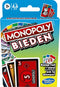 Monopoly Bieden