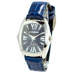 Horloge Dames Chronotech CT7696L-02 (36 mm)
