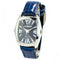 Horloge Dames Chronotech CT7696L-02 (36 mm)
