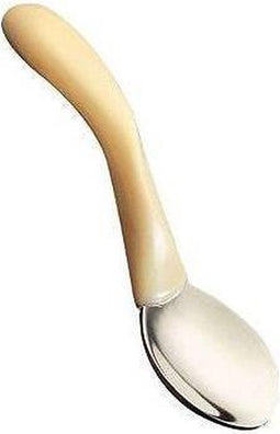 HC Aangepast bestek Caring - thee lepel