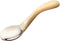 HC Aangepast bestek Caring - thee lepel