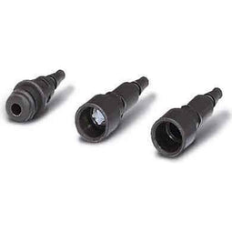 HC-M-ST-PN3-3,00 - contact insert HC-M-PN3-3,00-ST Phoenix Contact Inhoud: 10 stuk(s)