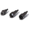 HC-M-ST-PN3-3,00 - contact insert HC-M-PN3-3,00-ST Phoenix Contact Inhoud: 10 stuk(s)