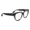 Brillenframe Dames Victoria Beckham VB2674-5317036 Ø 53 mm
