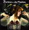 Florence + The Machine - Lungs - LP - Indiepop met krachtige zang