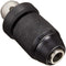 Bosch - Snelspanboorhouder SDS-plus - 1,5-13 mm - Accessoires PRO