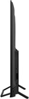Hisense 50A72KQ - Ultra HD TV - 50