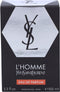Yves Saint Laurent L'Homme 100 ml Eau de Parfum Spray - Herenparfum