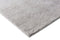 Vloerkleed Brink & Campman Decor Scape Natural Grey 95004 - maat 200 x 280 cm