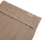 Jutezakken 10 stuks 220 g/m² 65x135 cm 100% jute