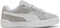 PUMA Park Lifestyle Easy SD - Unisex Sneakers - SOFTFOAM+ demping - Cool Light Gray-PUMA White