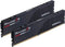 G.Skill Ripjaws S5 F5-6400J3644F64GX2-RS5K - DDR5 Geheugen - 128GB 6400MT/s CAS 36