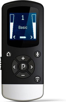 Interton remote control 2
