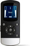 Interton remote control 2