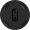 Sonos Sub Mini - Subwoofer - Diepe dynamische lage tonen - Zwart
