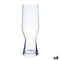 Bohemia Crystal - Bierglas Premiere Craft 550 ml - Set van 6 (6 stuks)