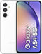 Samsung Galaxy A54 - Wit - 128 GB - Dubbele fysieke simkaart