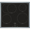 Bosch NIF645CB5E - Inductie kookplaat - 7400 W - Serie 4