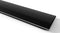 LG SG10TY - Soundbar 3.1 - 420W met Actieve Subwoofer - Zwart
