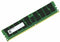 Mushkin Proline MPL4R266KF32G24 - DDR4 Werkgeheugen 32GB 2.666MT/s CAS 19