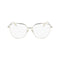 Brillenframe Dames Victoria Beckham VB2117-5615714 ø 56 mm
