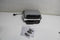 Tefal GC3050 - Contactgrill - Uitneembare platen - RVS